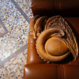 480990556_561839073565331_6434095680739599909_n