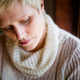 Embodied Ethics mandoline - chateau st ferreol - lucyy-mahe photographe entreprise drome ardeche 1