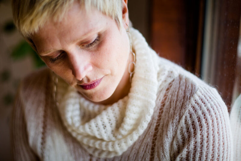 Artisans & Créateurs