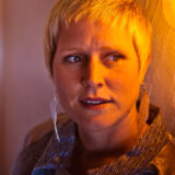 Embodied Ethics mandoline - chateau st ferreol - lucyy-mahe photographe entreprise drome ardeche 10