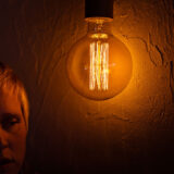 Embodied Ethics mandoline - chateau st ferreol - lucyy-mahe photographe entreprise drome ardeche 11