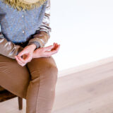 Embodied Ethics mandoline - chateau st ferreol - lucyy-mahe photographe entreprise drome ardeche 16