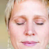 Embodied Ethics mandoline - chateau st ferreol - lucyy-mahe photographe entreprise drome ardeche 18