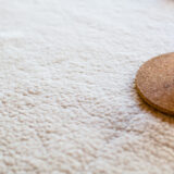 Embodied Ethics mandoline - chateau st ferreol - lucyy-mahe photographe entreprise drome ardeche 20