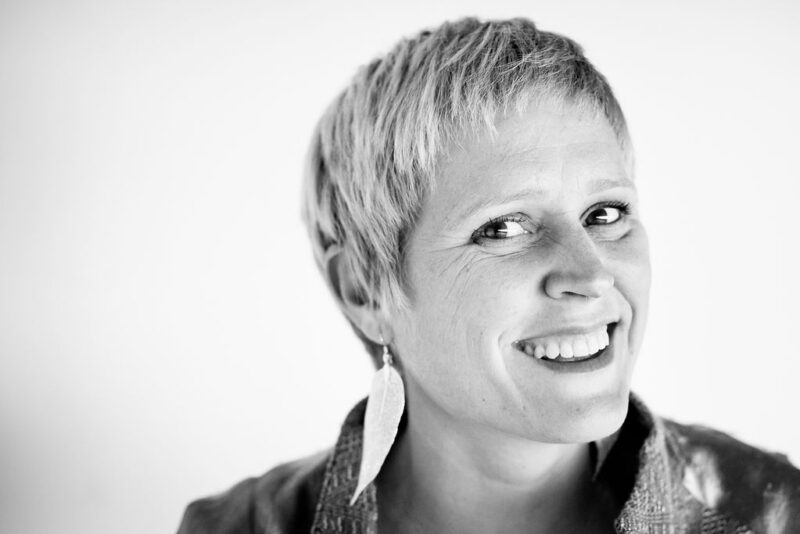 Artisans & Créateurs