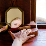 Embodied Ethics mandoline - chateau st ferreol - lucyy-mahe photographe entreprise drome ardeche 22