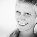 Embodied Ethics mandoline - chateau st ferreol - lucyy-mahe photographe entreprise drome ardeche 23