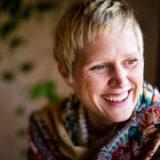 Embodied Ethics mandoline - chateau st ferreol - lucyy-mahe photographe entreprise drome ardeche 24