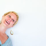 Embodied Ethics mandoline - chateau st ferreol - lucyy-mahe photographe entreprise drome ardeche 4