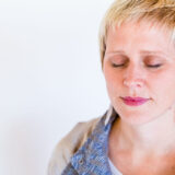 Embodied Ethics mandoline - chateau st ferreol - lucyy-mahe photographe entreprise drome ardeche 6