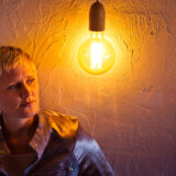 Embodied Ethics mandoline - chateau st ferreol - lucyy-mahe photographe entreprise drome ardeche 7