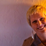 Embodied Ethics mandoline - chateau st ferreol - lucyy-mahe photographe entreprise drome ardeche 8