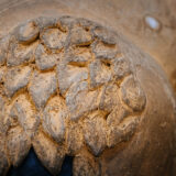 aurelie poncon sculptures - photo lucyy WEB103