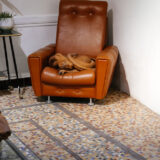 aurelie poncon sculptures - photo lucyy WEB108