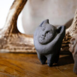 aurelie poncon sculptures - photo lucyy WEB17