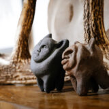 aurelie poncon sculptures - photo lucyy WEB19