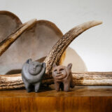 aurelie poncon sculptures - photo lucyy WEB20