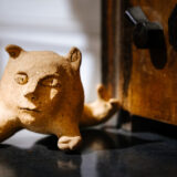 aurelie poncon sculptures - photo lucyy WEB24