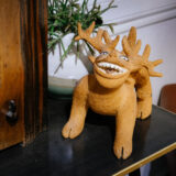 aurelie poncon sculptures - photo lucyy WEB25