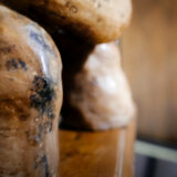 aurelie poncon sculptures - photo lucyy WEB3