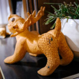 aurelie poncon sculptures - photo lucyy WEB30