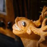 aurelie poncon sculptures - photo lucyy WEB35