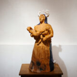 aurelie poncon sculptures - photo lucyy WEB36