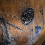 aurelie poncon sculptures - photo lucyy WEB40