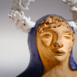 aurelie poncon sculptures - photo lucyy WEB42