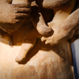 aurelie poncon sculptures - photo lucyy WEB44