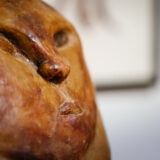 aurelie poncon sculptures - photo lucyy WEB5