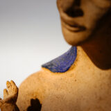 aurelie poncon sculptures - photo lucyy WEB52