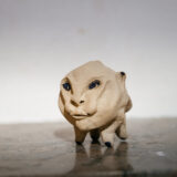 aurelie poncon sculptures - photo lucyy WEB57