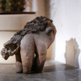 aurelie poncon sculptures - photo lucyy WEB63