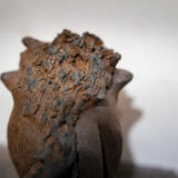 aurelie poncon sculptures - photo lucyy WEB65