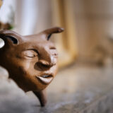 aurelie poncon sculptures - photo lucyy WEB66