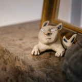 aurelie poncon sculptures - photo lucyy WEB68