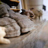 aurelie poncon sculptures - photo lucyy WEB70