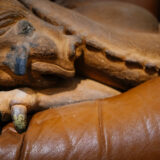 aurelie poncon sculptures - photo lucyy WEB86