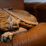 aurelie poncon sculptures - photo lucyy WEB88