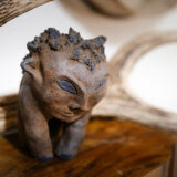 aurelie poncon sculptures - photo lucyy WEB9