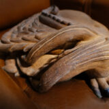 aurelie poncon sculptures - photo lucyy WEB93