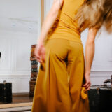 c marcel - lucyy-mahe- lucyy photographie 11