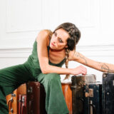 c marcel - lucyy-mahe- lucyy photographie 14