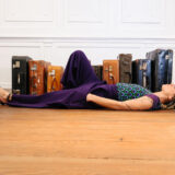 c marcel - lucyy-mahe- lucyy photographie 23