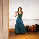 c marcel - lucyy-mahe- lucyy photographie 24