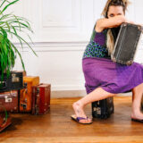 c marcel - lucyy-mahe- lucyy photographie 26