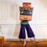 c marcel - lucyy-mahe- lucyy photographie 28