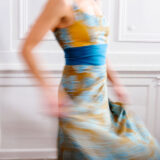 c marcel - lucyy-mahe- lucyy photographie 3