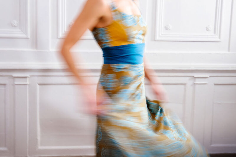 Artisans & Créateurs